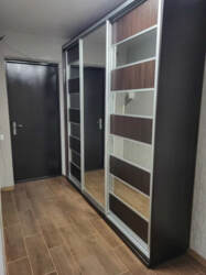 Продаж 1-кімнатної квартири пр-п.Свободи фото 6 Продаж 1-кімнатної квартири пр-п.Свободи фото 6