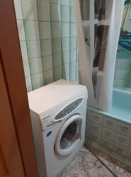 Продаж 3-кімнатної квартири р-н Нахімова фото 3 Продаж 3-кімнатної квартири р-н Нахімова фото 3