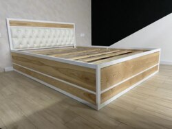 Продаж 1-кімнатної квартири вул. І. Сірка фото 5 Продаж 1-кімнатної квартири вул. І. Сірка фото 5