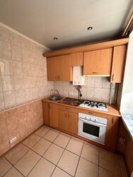 Продаж 2-кімнатної квартири вул. М.Сумцова (Хіммістечко) фото 2 Продаж 2-кімнатної квартири вул. М.Сумцова (Хіммістечко) фото 2