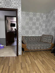 Продаж 2 кімнатної квартири вул. Серпнева фото 3 Продаж 2 кімнатної квартири вул. Серпнева фото 3