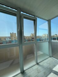 Продаж 2-кімнатної квартири по пр.Лушпи (ЖК Еспланада) фото 9 Продаж 2-кімнатної квартири по пр.Лушпи (ЖК Еспланада) фото 9