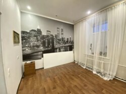 Продаж кімнати в гуртожитку по вул. Г. Кондратьєва фото 2 Продаж кімнати в гуртожитку по вул. Г. Кондратьєва фото 2