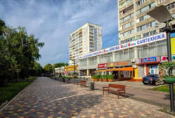 ������ 2-������� �������� �� ���.����������� (����� ��. ����������) ���� 10