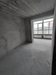 ������ �������� 2-������� �������� ���. ����������� (�����) ���� 4