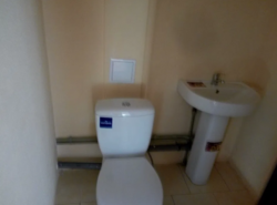 Продаж 2-кімнатної квартири по вул. Сумської Тероборони(Ковпака) фото 5 Продаж 2-кімнатної квартири по вул. Сумської Тероборони(Ковпака) фото 5