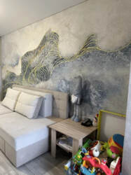 НОВА ПРОПОЗИЦІЯ! Продаж 1-кімнатної квартири вул.Харківська ЖК Зарічний фото 7 НОВА ПРОПОЗИЦІЯ! Продаж 1-кімнатної квартири вул.Харківська ЖК Зарічний фото 7