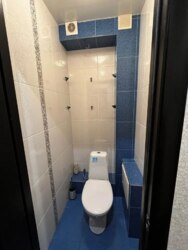 Продаж 2-кімнатної квартири пр. М. Лушпи фото 6 Продаж 2-кімнатної квартири пр. М. Лушпи фото 6