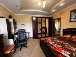 Продаж 2-кімнатної квартири вул.Гагаріна фото 6 Продаж 2-кімнатної квартири вул.Гагаріна фото 6