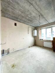 ������ 2-������� �������� ���.������� (�-� ��. ��������) ���� 4