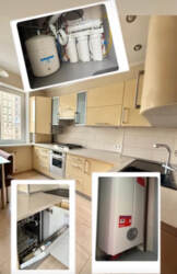 Продаж 3-кімнатної квартири по вул. Івана Сірка (Дем'яна Коротченка) фото 2 Продаж 3-кімнатної квартири по вул. Івана Сірка (Дем'яна Коротченка) фото 2