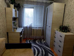 ������ 2-������� �������� ���. ������� ���� 4