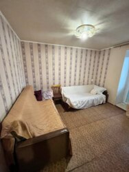 ������ 1-������� �������� ���. ³������ �������� (�������� �������) ���� 4