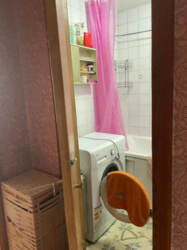 Продаж 4-кімнатної квартири по вул. І.Сірка фото 2 Продаж 4-кімнатної квартири по вул. І.Сірка фото 2