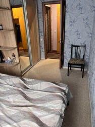 ������ 3-������� �������� �-� ��������� ���� 4