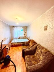 Продаж 3 кімнатної квартири вул. Миколи Сумцова (Р. Корсакова, Хіммістечко) фото 3 Продаж 3 кімнатної квартири вул. Миколи Сумцова (Р. Корсакова, Хіммістечко) фото 3