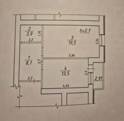 ������ 1-������� �������� �� ���. �������� ��� ������ (����������������) ���� 10