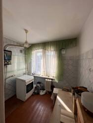 Продаж 2-кімнатної квартири вул. Лисенко ( Роменська) фото 1 Продаж 2-кімнатної квартири вул. Лисенко ( Роменська) фото 1