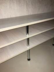 Продаж 3-кімнатної квартири вул. Інтернаціоналістів (вид на о. Чеха) фото 10 Продаж 3-кімнатної квартири вул. Інтернаціоналістів (вид на о. Чеха) фото 10