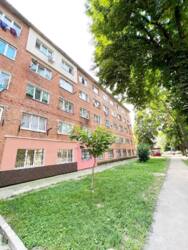 Продаж кімнати в гуртожитку вул. Охтирська фото 6 Продаж кімнати в гуртожитку вул. Охтирська фото 6