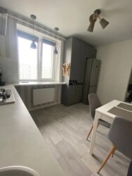 Продаж 1-кімнатної квартири пр-п. Лушпи ЖК Еспланада фото 2 Продаж 1-кімнатної квартири пр-п. Лушпи ЖК Еспланада фото 2