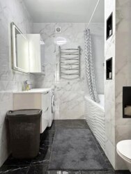 ������ 2-������� �������� ��. �������������(��.��������) ���� 8