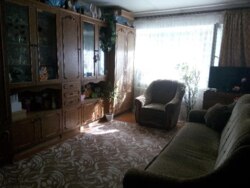 Продаж двох кімнат в гуртожитку вул. Нижньосироватська (Хіммістечко) фото 4 Продаж двох кімнат в гуртожитку вул. Нижньосироватська (Хіммістечко) фото 4