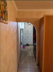 Продаж 4-кімнатної квартири вул. Г. Кондратьєва фото 6 Продаж 4-кімнатної квартири вул. Г. Кондратьєва фото 6