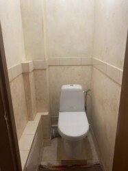 Продаж 3-кімнатної квартири вул.ЗСУ (Інтернаціоналістів), поруч ринок фото 10 Продаж 3-кімнатної квартири вул.ЗСУ (Інтернаціоналістів), поруч ринок фото 10