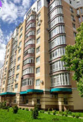 ������ 1-������� �������� ���. ������������ ���� 9