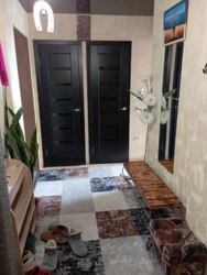 Продаж 3-кімнатної дворівневої квартири вул.Нижньохолодногірська фото 9 Продаж 3-кімнатної дворівневої квартири вул.Нижньохолодногірська фото 9