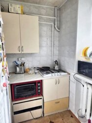 ������ 2-������� �������� ���. �������� (������� 3-� ���������) ���� 2