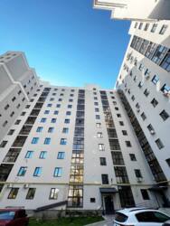 Продаж 2-кімнатної квартири по вул.Збройних Сил України фото 1 Продаж 2-кімнатної квартири по вул.Збройних Сил України фото 1