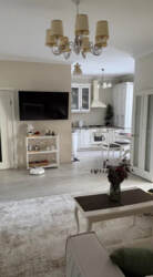 ������ 3-������� �������� �� ���. ������ ������������ (�������) ����� ����! ���� 2