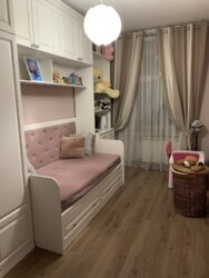 Продаж 2-кімнатної квартири вул. Соборна (центр міста) фото 2 Продаж 2-кімнатної квартири вул. Соборна (центр міста) фото 2