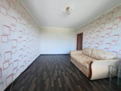 Продаж 2-кімнатної квартири вул.Ковпака фото 9 Продаж 2-кімнатної квартири вул.Ковпака фото 9