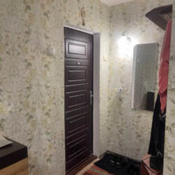 ������ ������ � ���������� ���. ������� ���� 4