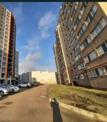 ������ 2-������� �������� � ��������� ��-�. ����� �� ������ ���� 5