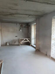 Продаж 2-кімнатної квартири вул.4-а Продольна фото 3 Продаж 2-кімнатної квартири вул.4-а Продольна фото 3