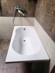 ������ 4-������� �������� �� ���. ����� ̳������� (��������) ���� 9