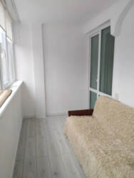 Продаж 1-кімнатної квартири вул. Сірожупанної дивізії (4-а Продольна) фото 4 Продаж 1-кімнатної квартири вул. Сірожупанної дивізії (4-а Продольна) фото 4