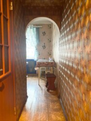 ������ 1-������� �������� ���. ������������� ���� 6