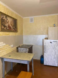 Продаж кімнати в гуртожитку вул.Харківська фото 4 Продаж кімнати в гуртожитку вул.Харківська фото 4