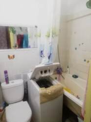 ������ 3-������� �������� ���. ���� (ճ��������) ���� 5