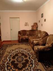 Продаж 3-кімнатної квартири вул.Г.Кондратьєва (біля ЕкоМаркету) фото 1 Продаж 3-кімнатної квартири вул.Г.Кондратьєва (біля ЕкоМаркету) фото 1