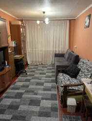 Продаж кімнати в гуртожитку вул. Праці фото 2 Продаж кімнати в гуртожитку вул. Праці фото 2