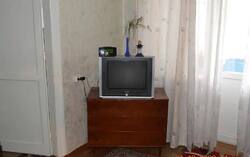 Продаж 2-кімнатної квартири вул. Охтирська (поруч 26 школи) фото 4 Продаж 2-кімнатної квартири вул. Охтирська (поруч 26 школи) фото 4