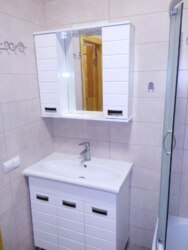 Продаж 2-кімнатної квартири вул. Фабрична (біля Мануфактури) фото 8 Продаж 2-кімнатної квартири вул. Фабрична (біля Мануфактури) фото 8