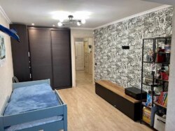 ЗНИЖЕННЯ ЦІНИ! Продаж 2-кімнатної квартири пр. Свободи (Прокоф`єва) Новобудова з А/О фото 5 ЗНИЖЕННЯ ЦІНИ! Продаж 2-кімнатної квартири пр. Свободи (Прокоф`єва) Новобудова з А/О фото 5