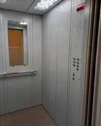 Продаж 2-кімнатної квартири вул. Куликівська. БУДИНОК ЗДАНИЙ! фото 3 Продаж 2-кімнатної квартири вул. Куликівська. БУДИНОК ЗДАНИЙ! фото 3